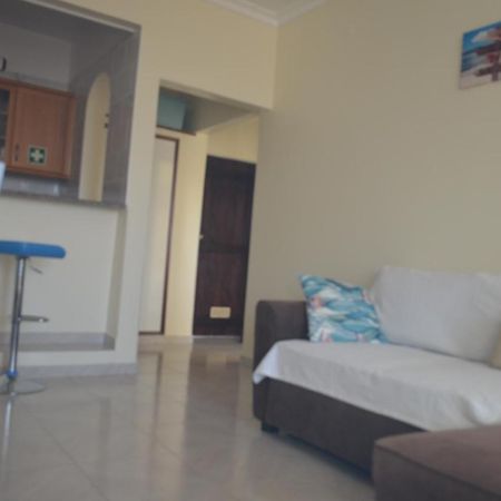 Vilamoura-Nautic Apartment Εξωτερικό φωτογραφία